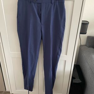Men’s New Calvin Klein dress pants size 30Wx32L